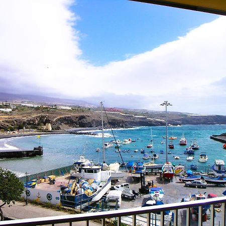 Playa San Juan In The 1St Line From The Beach Buitenkant foto
